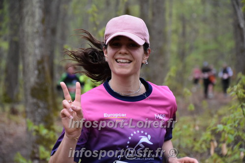 Trail _Chamerolles2026/CHM2026_1007.JPG